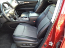 Thumbnail image of 2020 Nissan Pathfinder at Welch Motor Co. Nissan