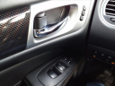 Thumbnail image of 2020 Nissan Pathfinder at Welch Motor Co. Nissan