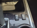 Thumbnail image of 2020 Nissan Pathfinder at Welch Motor Co. Nissan