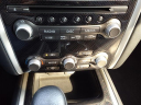 Thumbnail image of 2020 Nissan Pathfinder at Welch Motor Co. Nissan