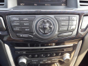 Thumbnail image of 2020 Nissan Pathfinder at Welch Motor Co. Nissan