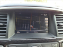 Thumbnail image of 2020 Nissan Pathfinder at Welch Motor Co. Nissan