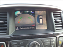 Thumbnail image of 2020 Nissan Pathfinder at Welch Motor Co. Nissan