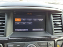 Thumbnail image of 2020 Nissan Pathfinder at Welch Motor Co. Nissan