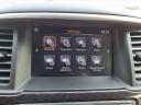 Thumbnail image of 2020 Nissan Pathfinder at Welch Motor Co. Nissan