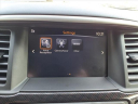 Thumbnail image of 2020 Nissan Pathfinder at Welch Motor Co. Nissan