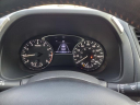 Thumbnail image of 2020 Nissan Pathfinder at Welch Motor Co. Nissan