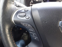Thumbnail image of 2020 Nissan Pathfinder at Welch Motor Co. Nissan