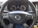 Thumbnail image of 2020 Nissan Pathfinder at Welch Motor Co. Nissan