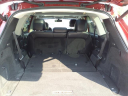 Thumbnail image of 2020 Nissan Pathfinder at Welch Motor Co. Nissan