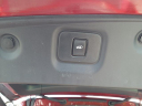 Thumbnail image of 2020 Nissan Pathfinder at Welch Motor Co. Nissan