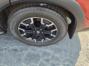 Thumbnail image of 2020 Nissan Pathfinder at Welch Motor Co. Nissan