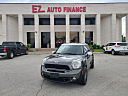 2011 MINI Cooper Countryman S at EZ Auto Finance