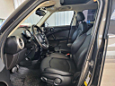 Thumbnail image of 2011 MINI Cooper Countryman at EZ Auto Finance