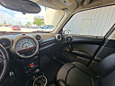 Thumbnail image of 2011 MINI Cooper Countryman at EZ Auto Finance