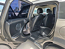 Thumbnail image of 2011 MINI Cooper Countryman at EZ Auto Finance