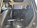 Thumbnail image of 2011 MINI Cooper Countryman at EZ Auto Finance