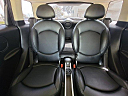 Thumbnail image of 2011 MINI Cooper Countryman at EZ Auto Finance