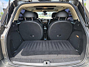 Thumbnail image of 2011 MINI Cooper Countryman at EZ Auto Finance