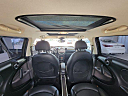 Thumbnail image of 2011 MINI Cooper Countryman at EZ Auto Finance