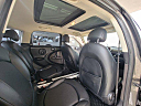 Thumbnail image of 2011 MINI Cooper Countryman at EZ Auto Finance