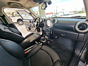 Thumbnail image of 2011 MINI Cooper Countryman at EZ Auto Finance
