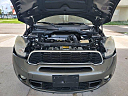 Thumbnail image of 2011 MINI Cooper Countryman at EZ Auto Finance