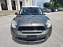 Thumbnail image of 2011 MINI Cooper Countryman at EZ Auto Finance