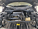 Thumbnail image of 2011 MINI Cooper Countryman at EZ Auto Finance