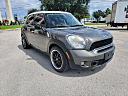 Thumbnail image of 2011 MINI Cooper Countryman at EZ Auto Finance