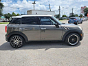 Thumbnail image of 2011 MINI Cooper Countryman at EZ Auto Finance
