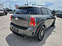 Thumbnail image of 2011 MINI Cooper Countryman at EZ Auto Finance