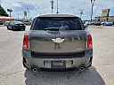 Thumbnail image of 2011 MINI Cooper Countryman at EZ Auto Finance