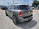 Thumbnail image of 2011 MINI Cooper Countryman at EZ Auto Finance