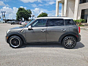 Thumbnail image of 2011 MINI Cooper Countryman at EZ Auto Finance