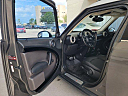 Thumbnail image of 2011 MINI Cooper Countryman at EZ Auto Finance