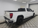 Thumbnail image of 2021 GMC Sierra 1500 at Nissan Of Dyersburg