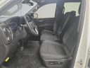 Thumbnail image of 2021 GMC Sierra 1500 at Nissan Of Dyersburg