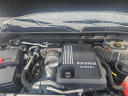Thumbnail image of 2021 GMC Sierra 1500 at Nissan Of Dyersburg