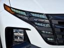 Thumbnail image of 2022 Hyundai TUCSON at Maxon Hyundai Inc.