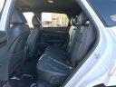 Thumbnail image of 2022 Hyundai TUCSON at Maxon Hyundai Inc.