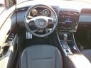Thumbnail image of 2022 Hyundai TUCSON at Maxon Hyundai Inc.