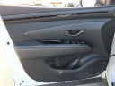Thumbnail image of 2022 Hyundai TUCSON at Maxon Hyundai Inc.