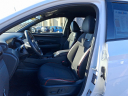 Thumbnail image of 2022 Hyundai TUCSON at Maxon Hyundai Inc.