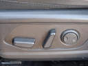 Thumbnail image of 2022 Hyundai TUCSON at Maxon Hyundai Inc.