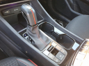 Thumbnail image of 2022 Hyundai TUCSON at Maxon Hyundai Inc.