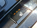Thumbnail image of 2022 Hyundai TUCSON at Maxon Hyundai Inc.