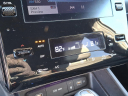 Thumbnail image of 2022 Hyundai TUCSON at Maxon Hyundai Inc.