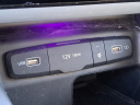 Thumbnail image of 2022 Hyundai TUCSON at Maxon Hyundai Inc.
