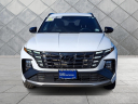 Thumbnail image of 2022 Hyundai TUCSON at Maxon Hyundai Inc.